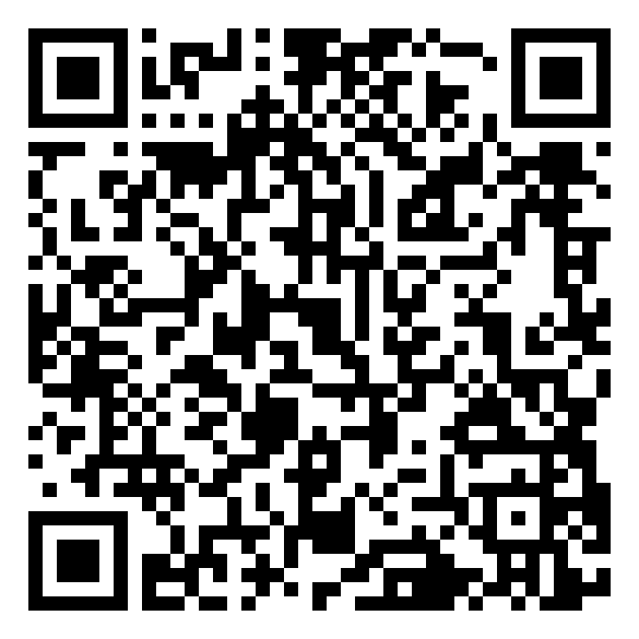 kod QR z danymi kontaktowymi 14376519200000