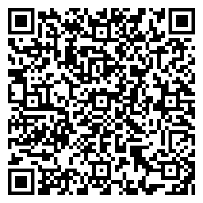 kod QR z danymi kontaktowymi 14587977000000