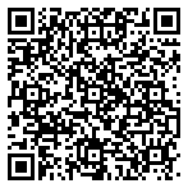 Zawsze W Formie Klub Sportowy kod QR z danymi kontaktowymi kod QR z danymi kontaktowymi 52379120600000