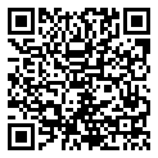 kod QR z danymi kontaktowymi 36797072500000