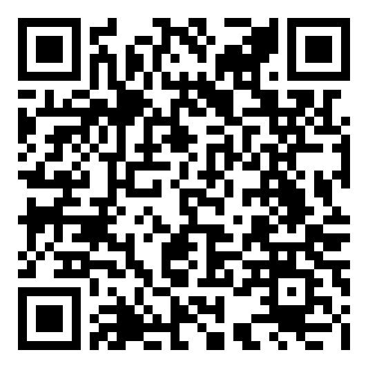 kod QR z danymi kontaktowymi 16008467100000
