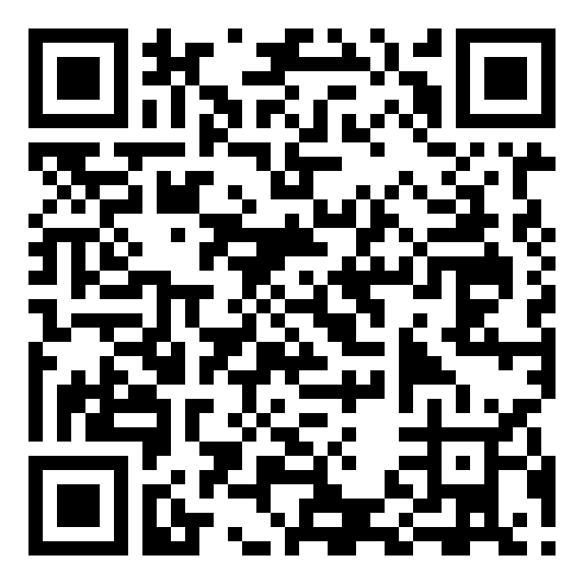 kod QR z danymi kontaktowymi 38638757000000