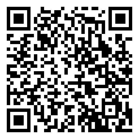 kod QR z danymi kontaktowymi 52211240400000