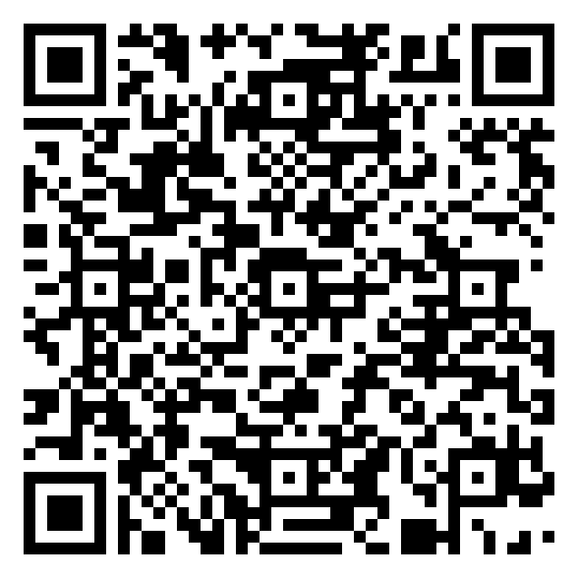 kod QR z danymi kontaktowymi 36212323900000
