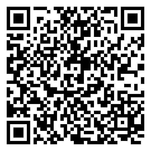 Zaypo Aesthetic kod QR z danymi kontaktowymi kod QR z danymi kontaktowymi 54293684500000