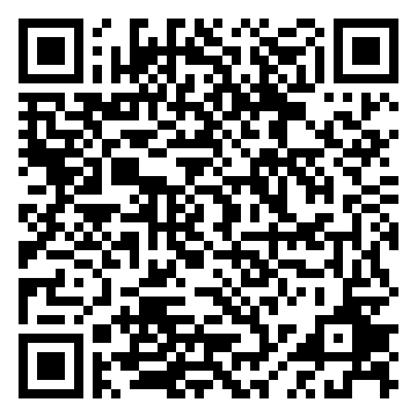 kod QR z danymi kontaktowymi 54095992500000