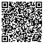 kod QR z danymi kontaktowymi 14175896300000