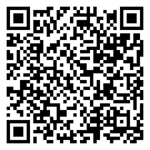 kod QR z danymi kontaktowymi 54238595400000