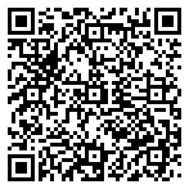 kod QR z danymi kontaktowymi 52486444000000