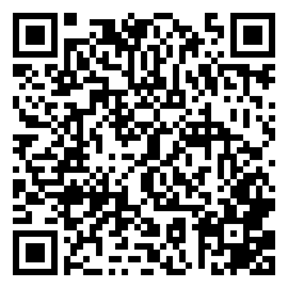 ZAZA KONRAD ZASIM kod QR z danymi kontaktowymi kod QR z danymi kontaktowymi 81272721600000