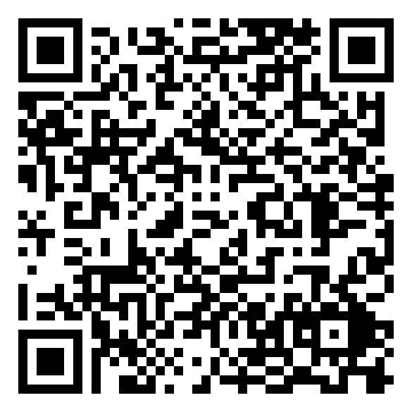 kod QR z danymi kontaktowymi 36711671200000