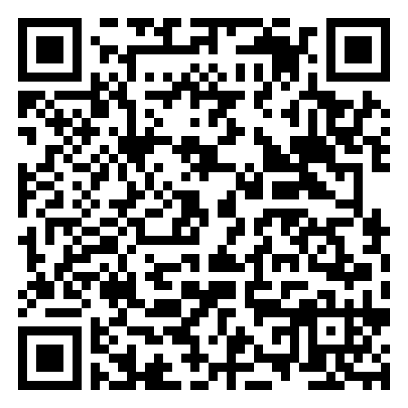 Zaza Stambuł Kebab kod QR z danymi kontaktowymi kod QR z danymi kontaktowymi 52533900200000