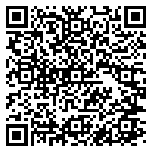 kod QR z danymi kontaktowymi 19095129700000