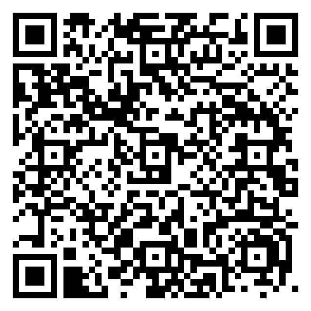 kod QR z danymi kontaktowymi 52426217700000