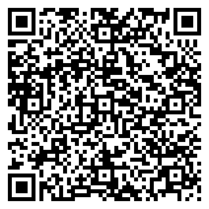 kod QR z danymi kontaktowymi 18005128800000