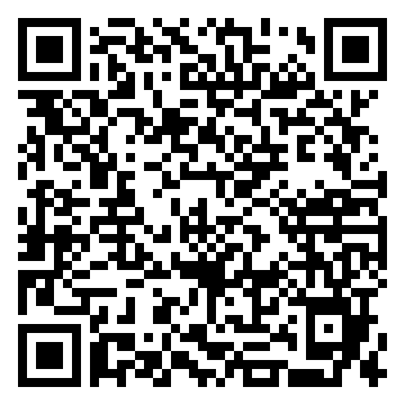 kod QR z danymi kontaktowymi 36544952700000