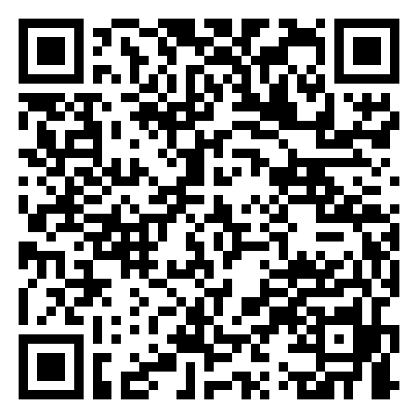 kod QR z danymi kontaktowymi 52766941300000