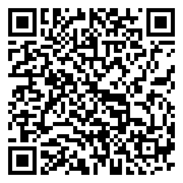 kod QR z danymi kontaktowymi 52202808100000