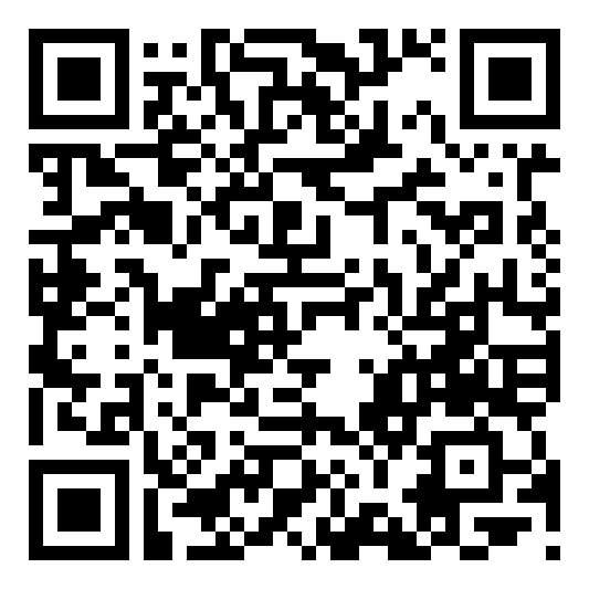 kod QR z danymi kontaktowymi 00388316400000
