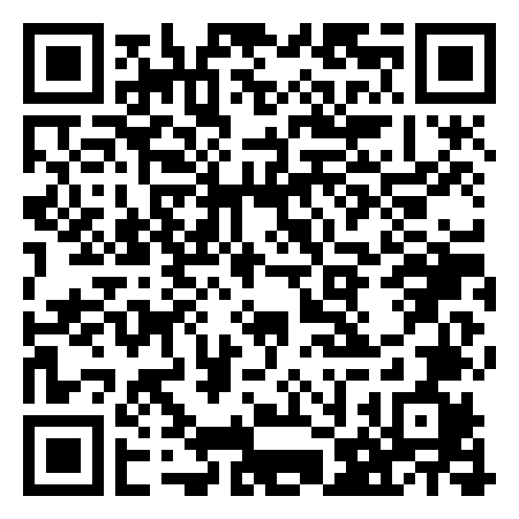 kod QR z danymi kontaktowymi 52745270200000
