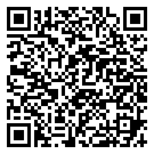 kod QR z danymi kontaktowymi 38975131900000