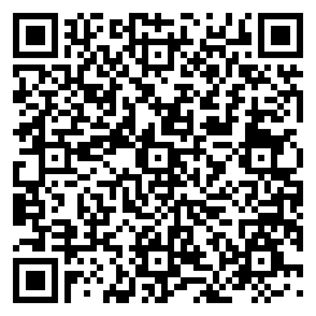 kod QR z danymi kontaktowymi 54000684600000