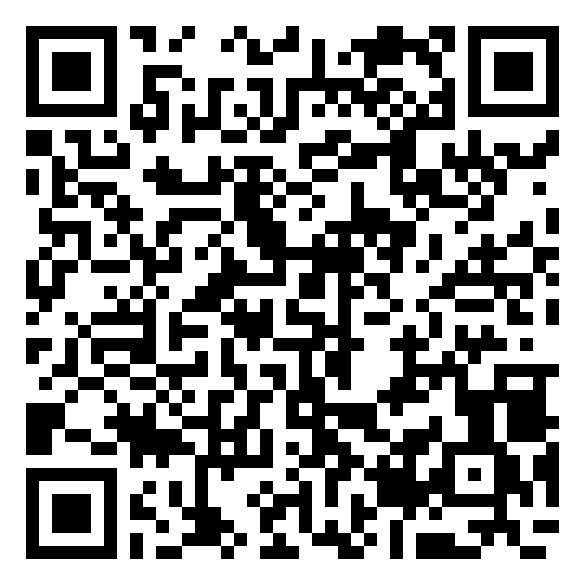 kod QR z danymi kontaktowymi 52232061100000