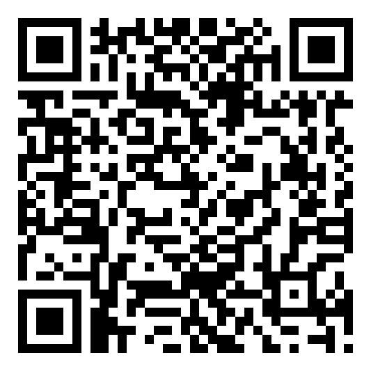 kod QR z danymi kontaktowymi 10062493800000