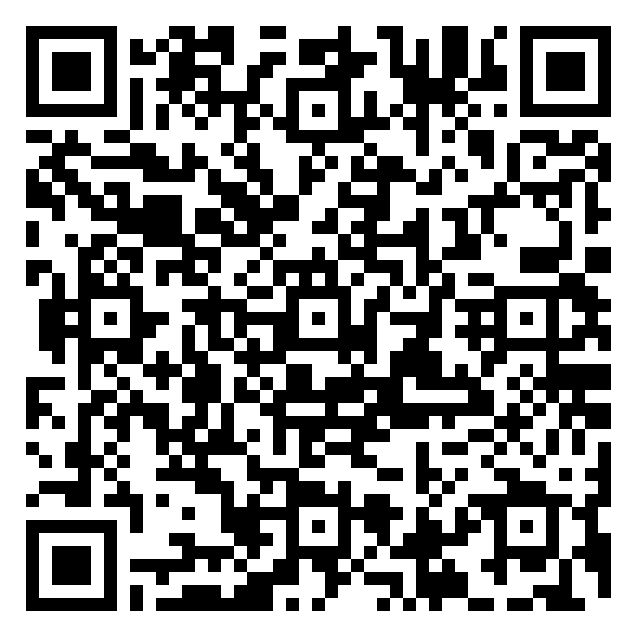 kod QR z danymi kontaktowymi 52682165200000