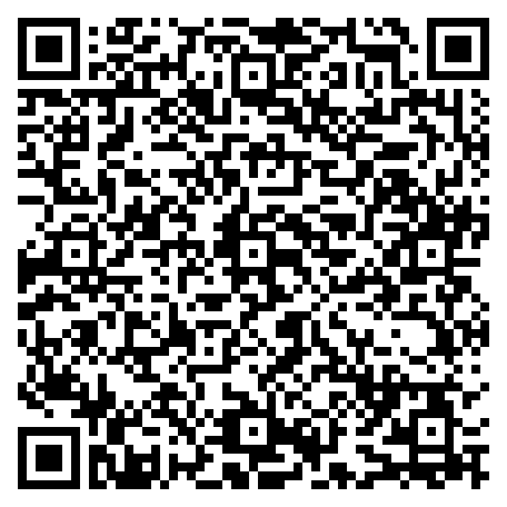 kod QR z danymi kontaktowymi 38773365900000