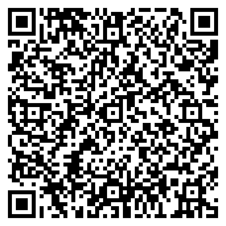 kod QR z danymi kontaktowymi 30104237900000