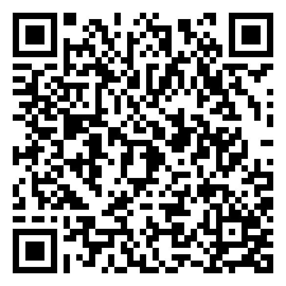 kod QR z danymi kontaktowymi 30098417400000