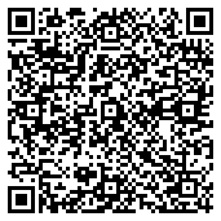 kod QR z danymi kontaktowymi 38289642800000