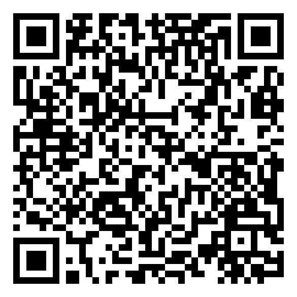 kod QR z danymi kontaktowymi 38243807400000