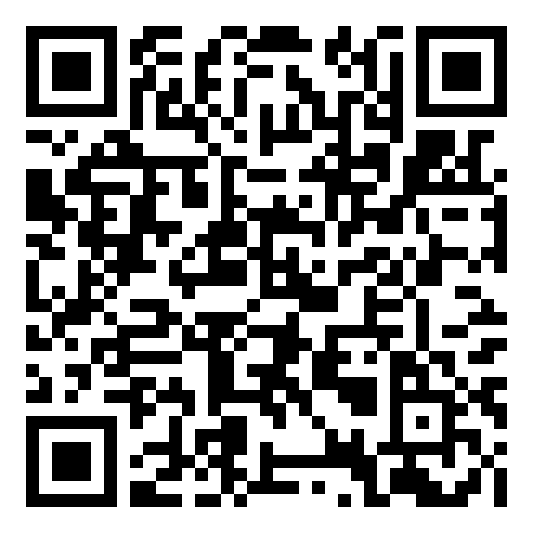 kod QR z danymi kontaktowymi 52711612800000