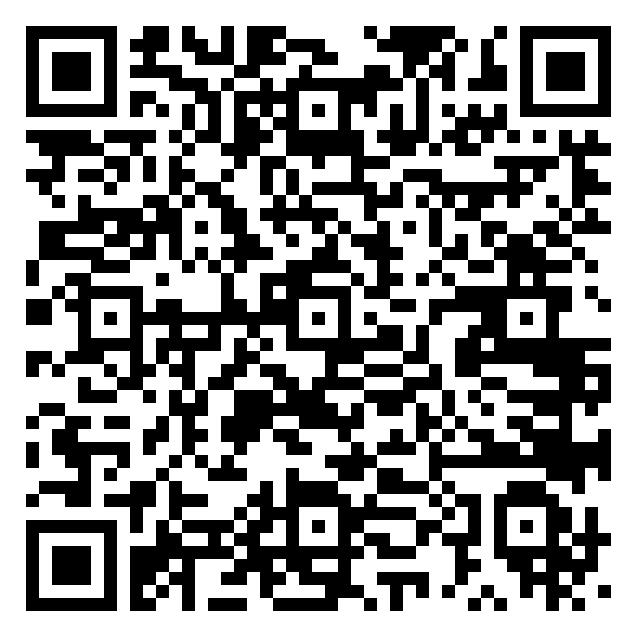kod QR z danymi kontaktowymi 36393695000000