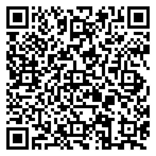 kod QR z danymi kontaktowymi 38551976100000