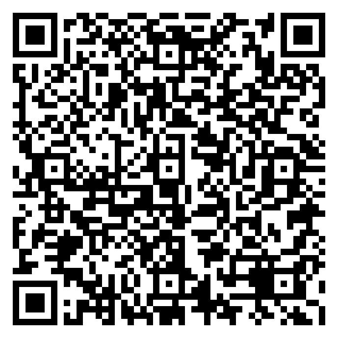 ZBENA SIEJK ZBIGNIEW kod QR z danymi kontaktowymi kod QR z danymi kontaktowymi 28005791600000