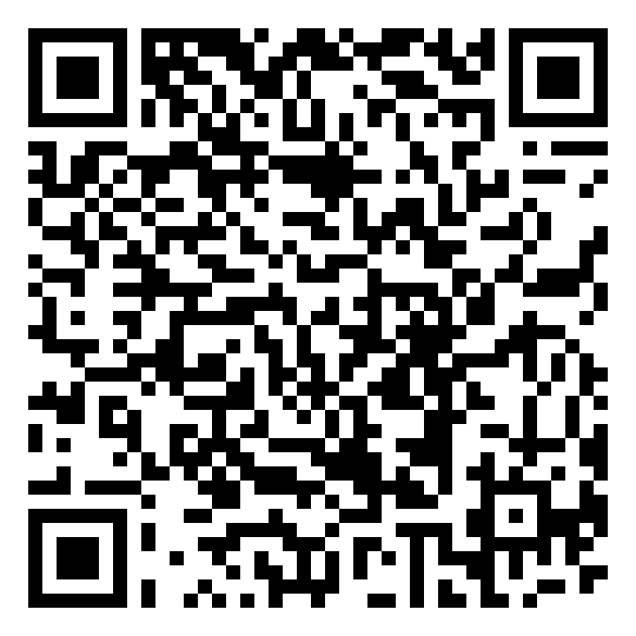 kod QR z danymi kontaktowymi 24321281100000