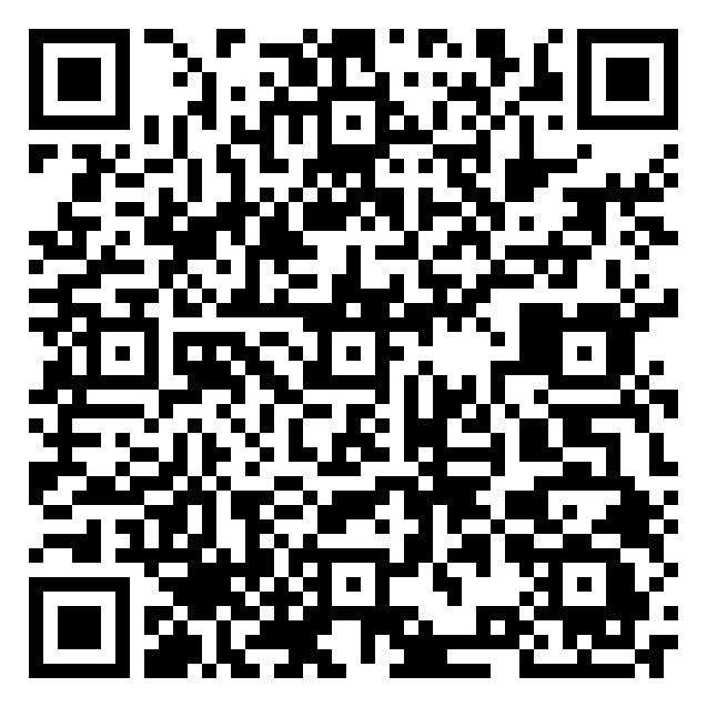 kod QR z danymi kontaktowymi 52376591800000