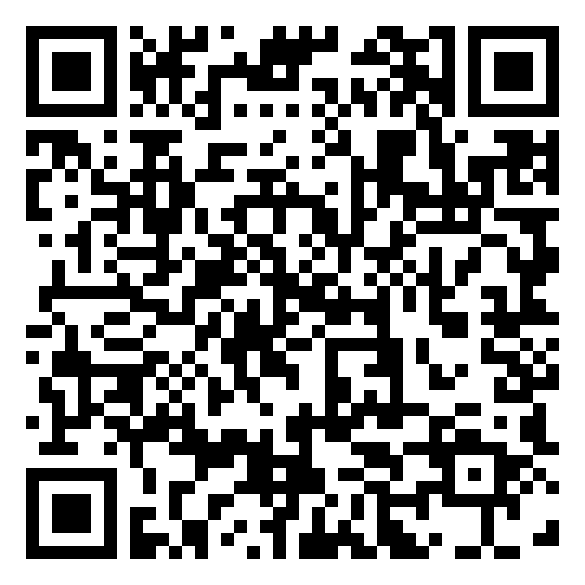 kod QR z danymi kontaktowymi 38552278600000
