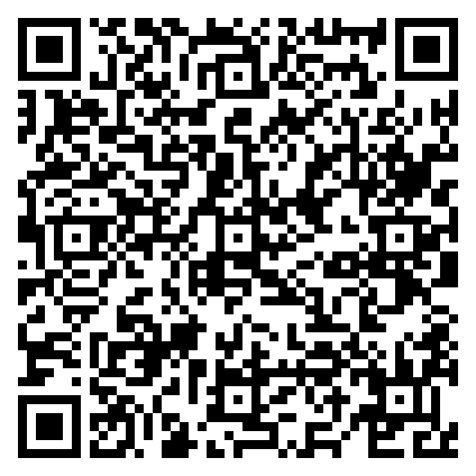 kod QR z danymi kontaktowymi 54182109200000