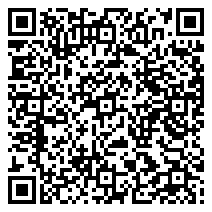 kod QR z danymi kontaktowymi 54190055500000