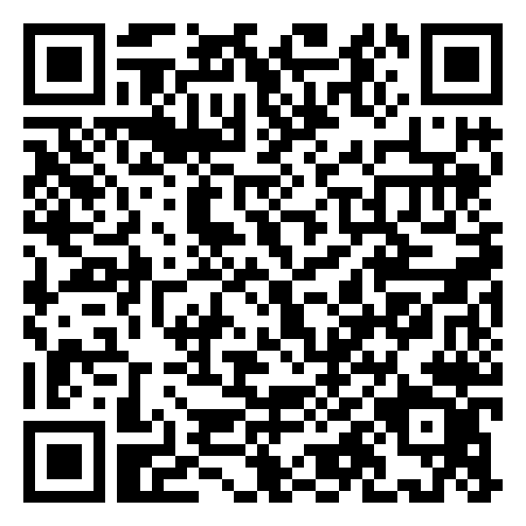 kod QR z danymi kontaktowymi 30096788500000