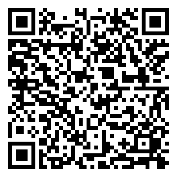 kod QR z danymi kontaktowymi 38382249000000