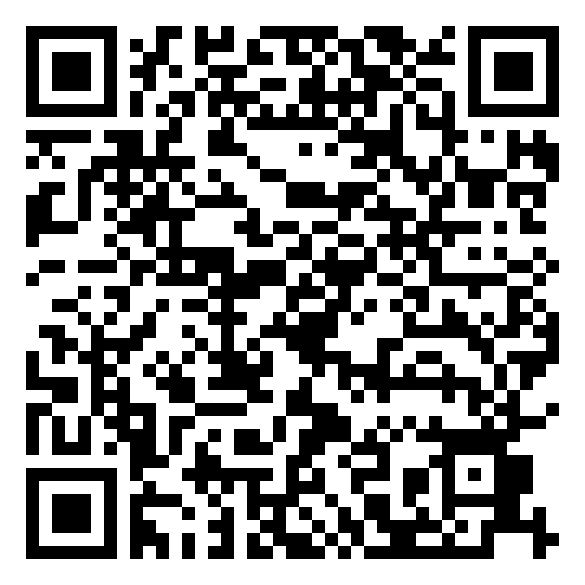 kod QR z danymi kontaktowymi 38476775800000
