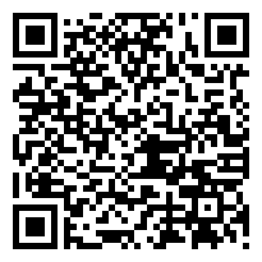 kod QR z danymi kontaktowymi 36712633700000