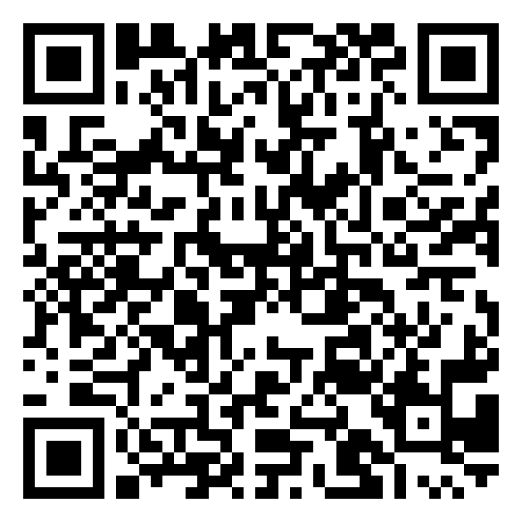 kod QR z danymi kontaktowymi 93228073600000