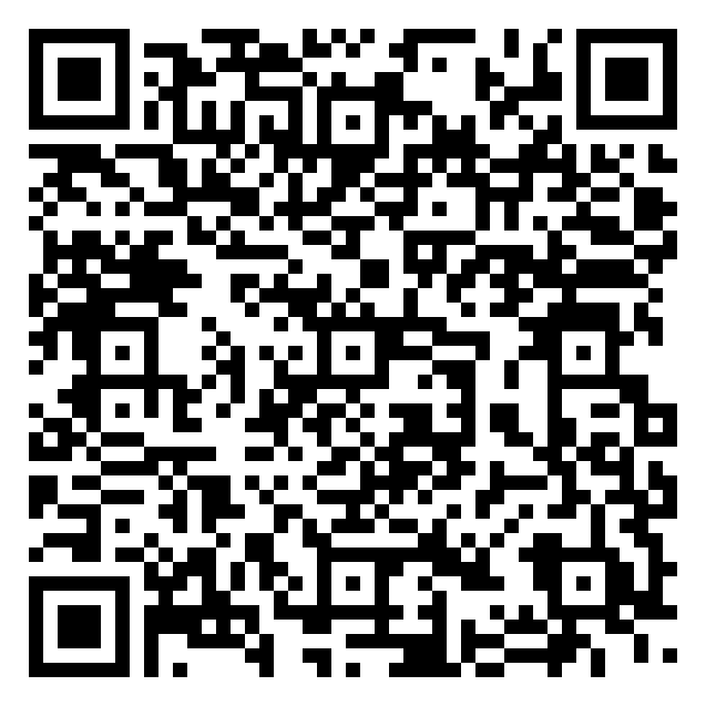 kod QR z danymi kontaktowymi 01082949800000