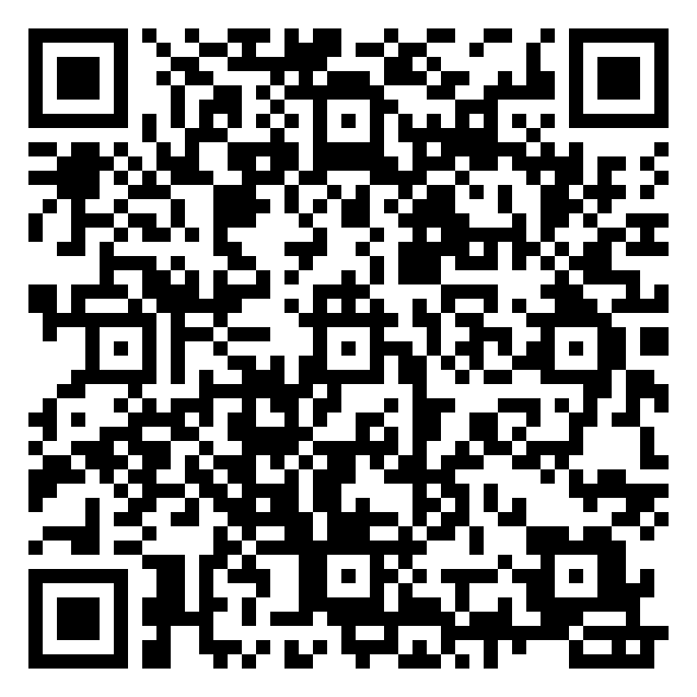 kod QR z danymi kontaktowymi 52546935400000